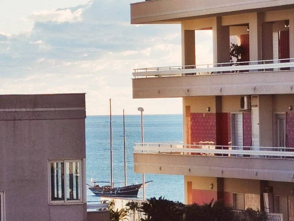 Appartamento a Formia in Via Vincenzo Aprea, 8 - Foto 3