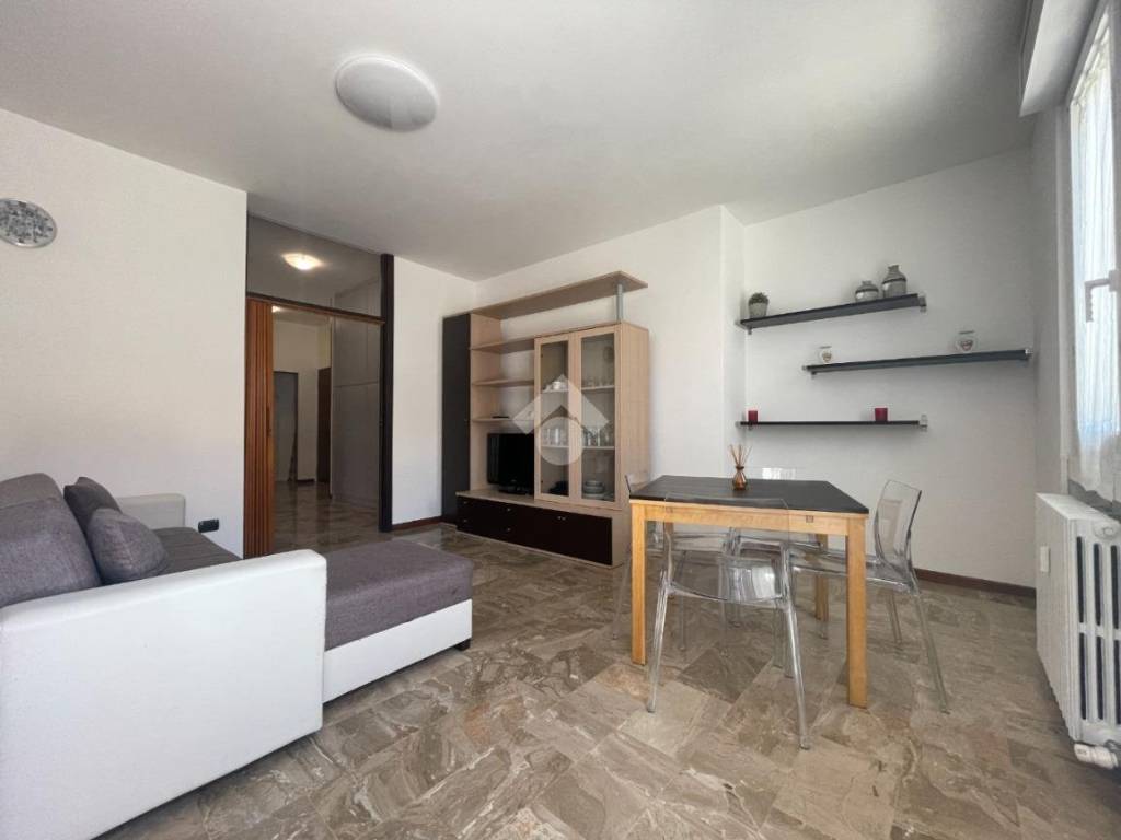 Appartamento a Castellanza in Via xx settembre, 1 - Foto 3