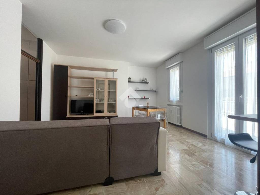 Appartamento a Castellanza in Via xx settembre, 1 - Foto 4