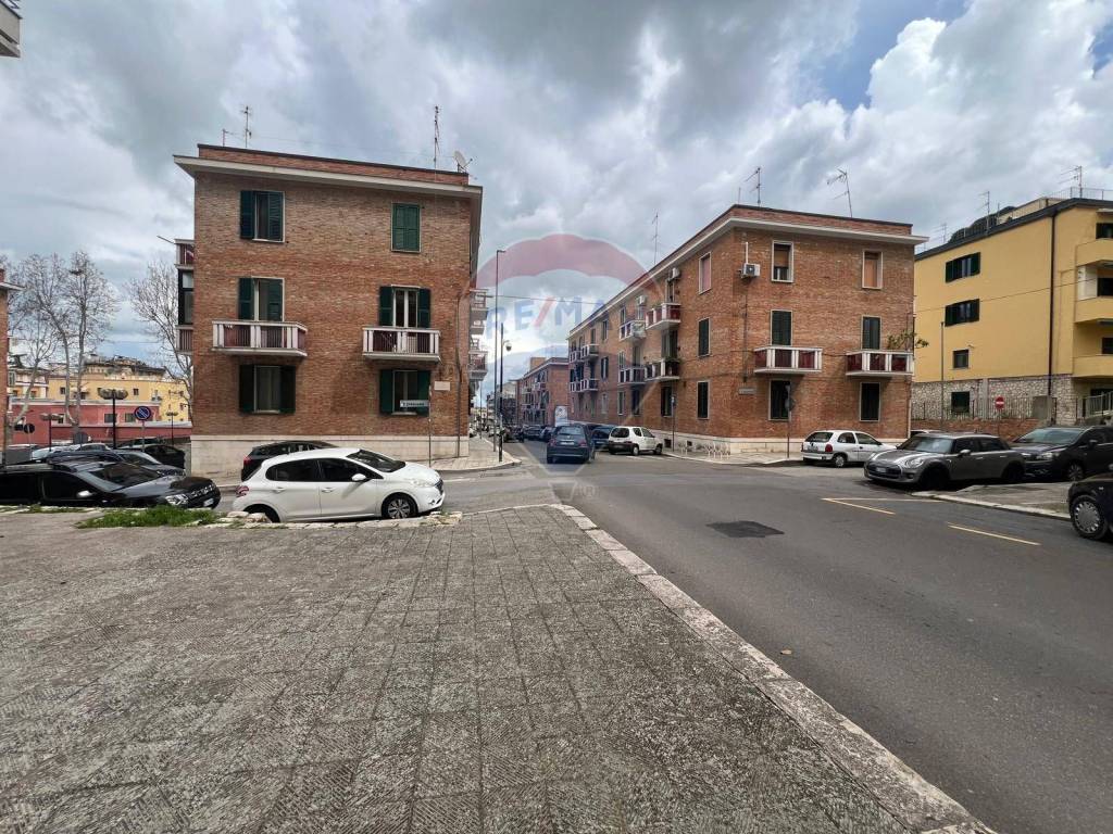 Immobile a Matera - Foto 3