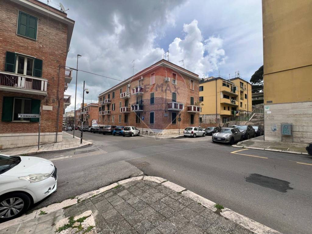 Immobile a Matera - Foto 4