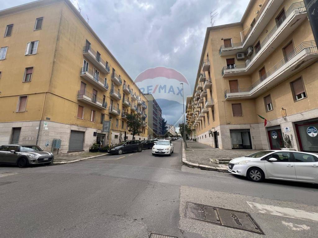 Immobile a Matera - Foto 5