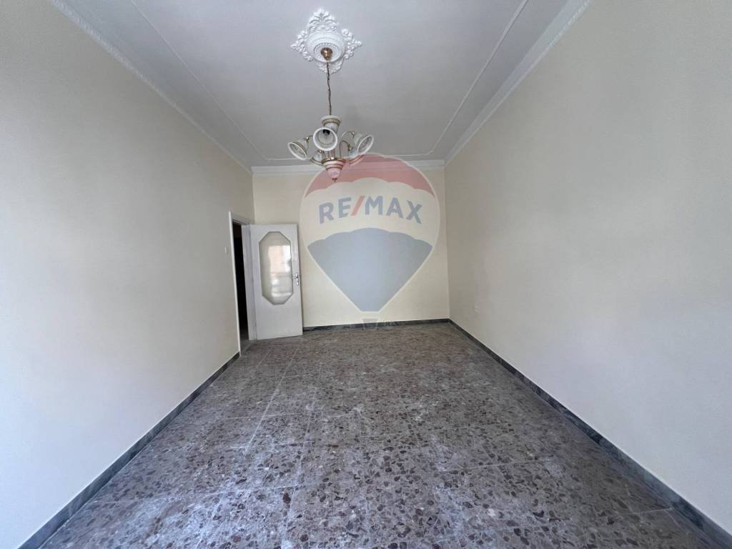 Appartamento a Matera - Foto 2