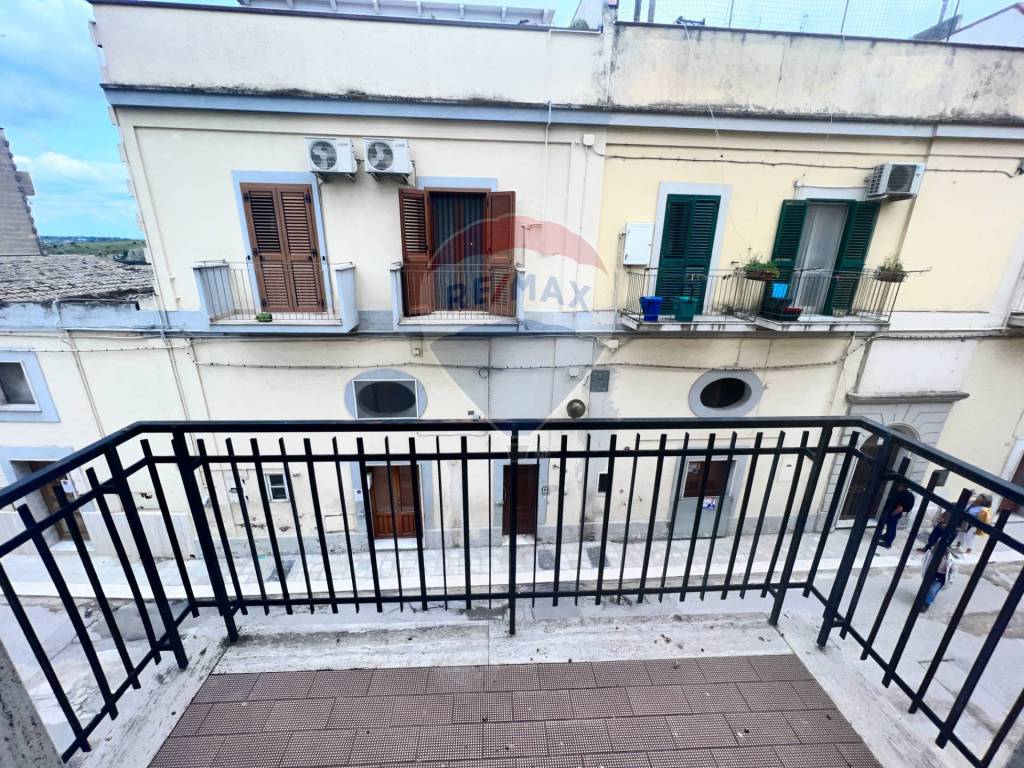 Appartamento a Matera - Foto 3