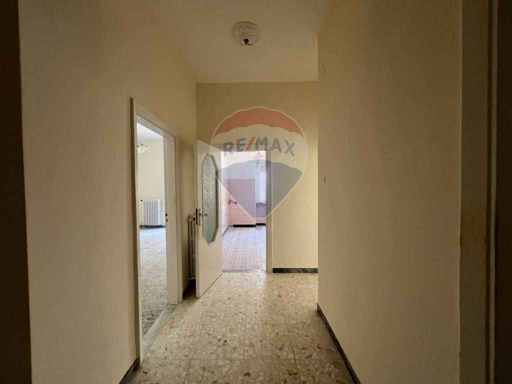 Appartamento a Matera - Foto 4