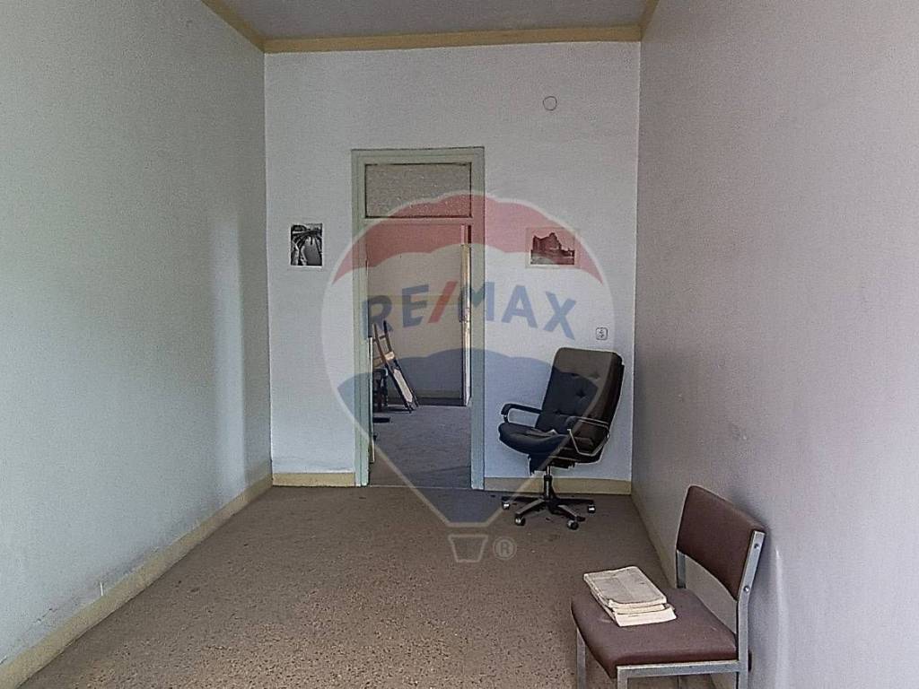 Appartamento a Monreale in VIA ALTOFONTE VILLACIAMBRA, 24 - Foto 4