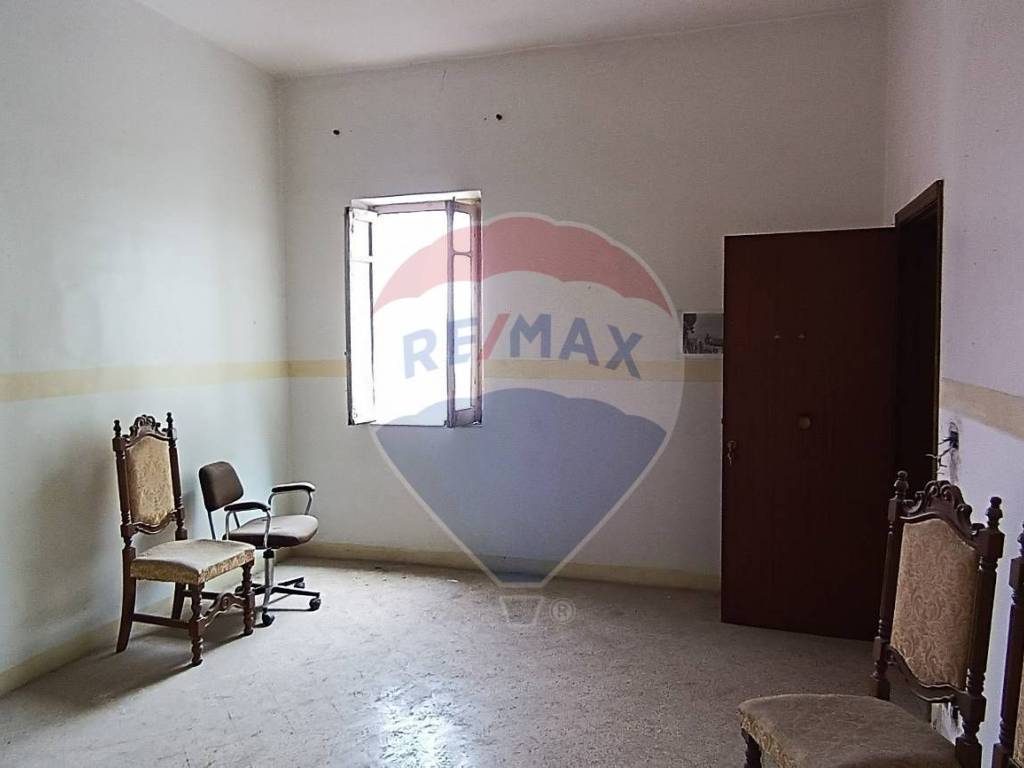 Appartamento a Monreale in VIA ALTOFONTE VILLACIAMBRA, 24 - Foto 5