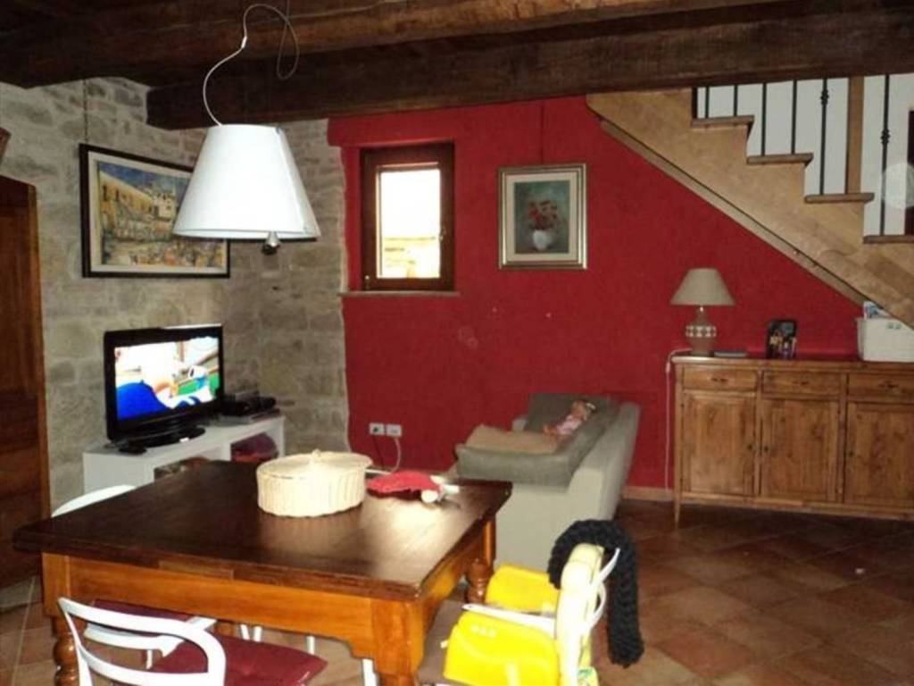 Appartamento a Urbino - Foto 2