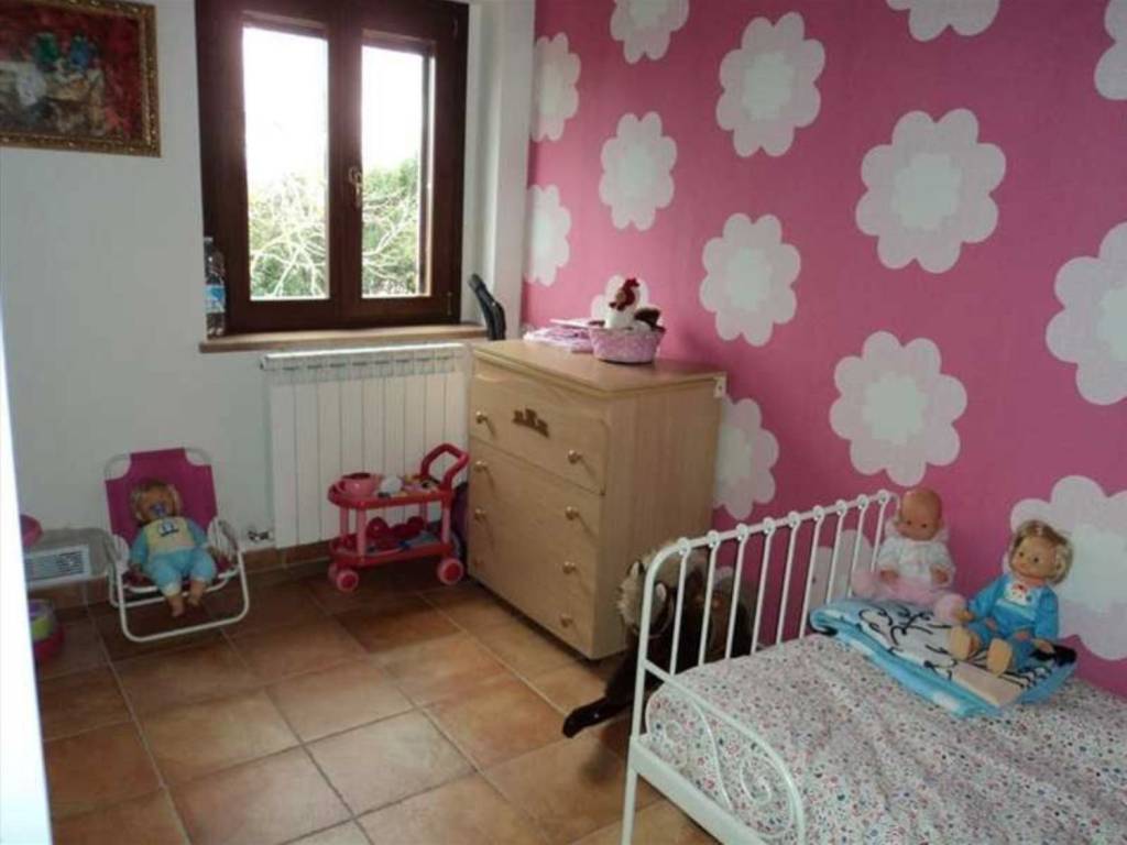 Appartamento a Urbino - Foto 3