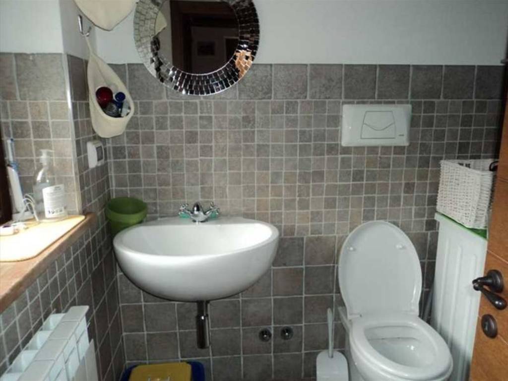 Appartamento a Urbino - Foto 4