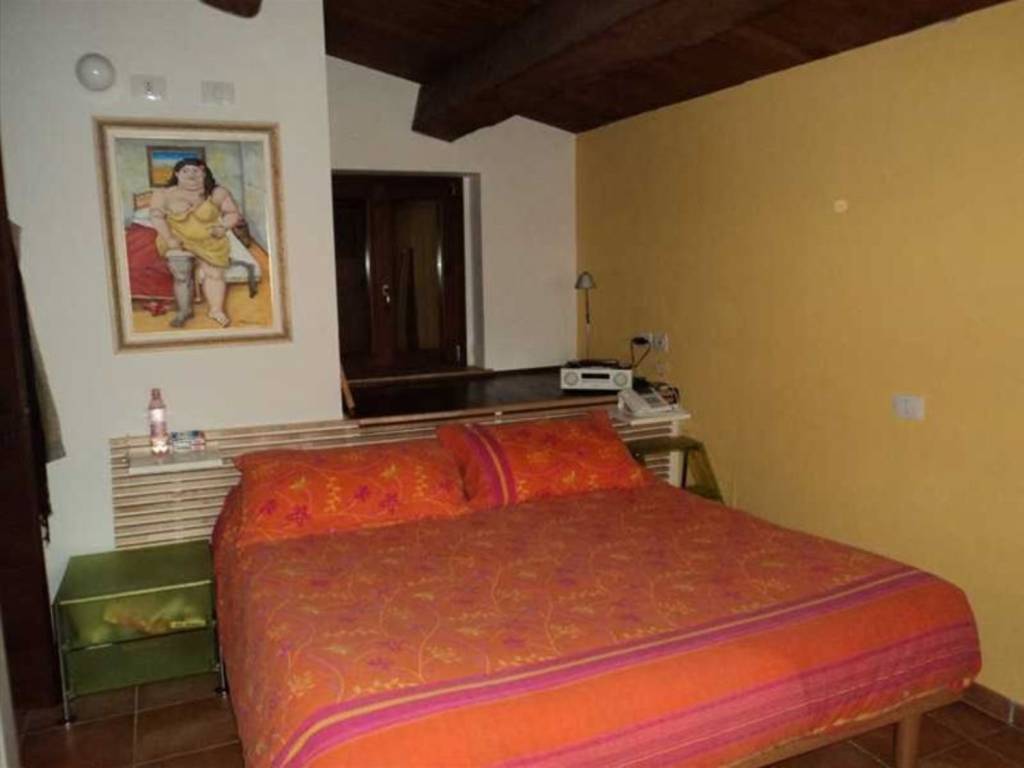 Appartamento a Urbino - Foto 5