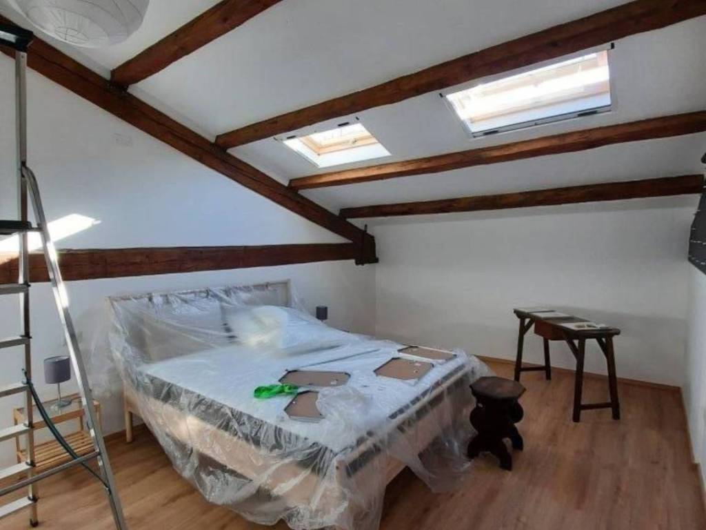 Appartamento a Urbino in Via Panoramica, 11 - Foto 2