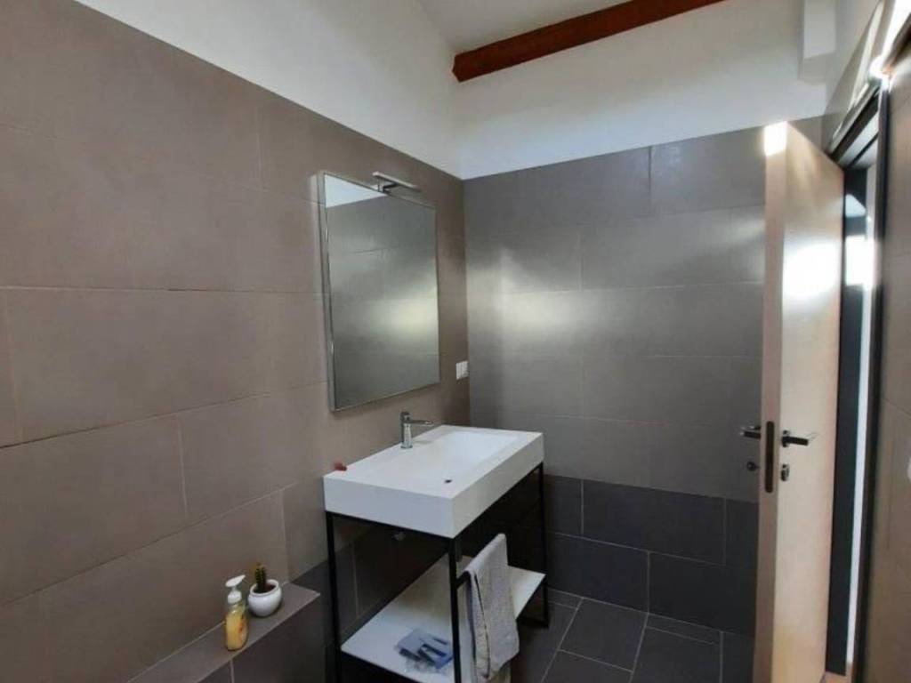 Appartamento a Urbino in Via Panoramica, 11 - Foto 4