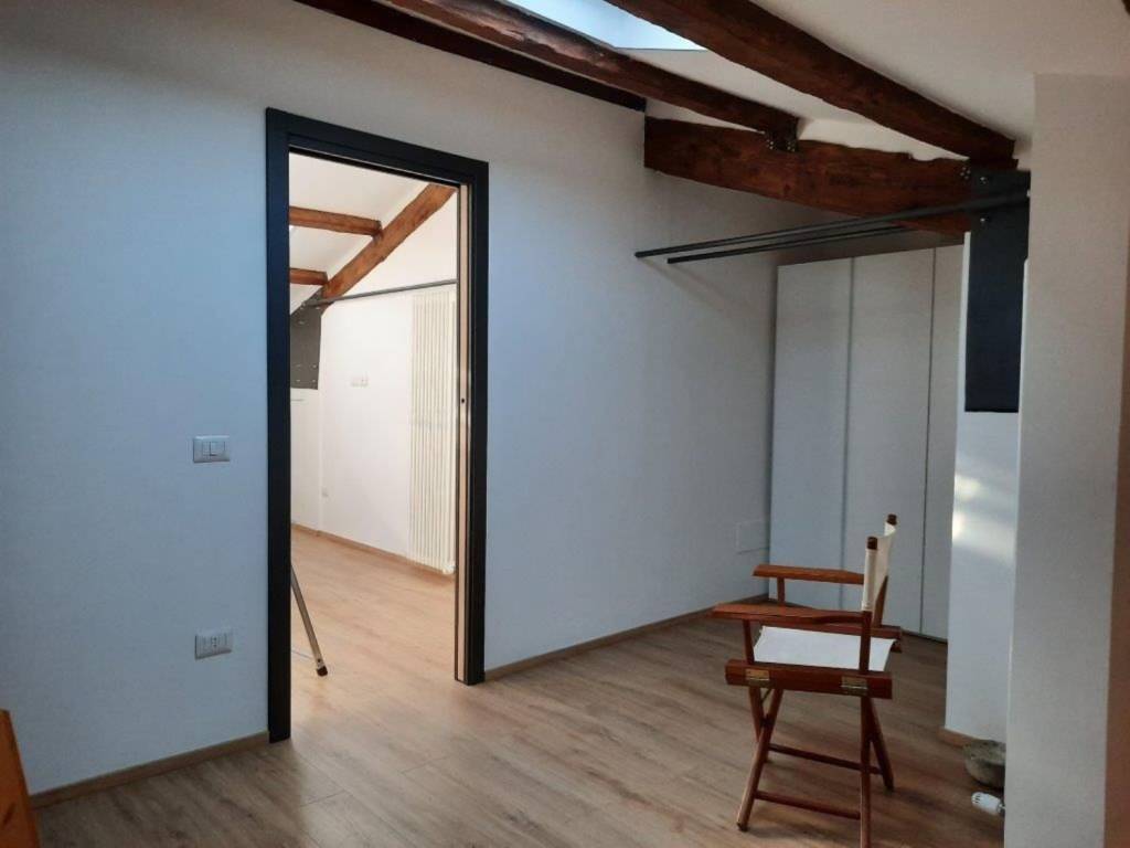 Appartamento a Urbino in Via Panoramica, 11 - Foto 5