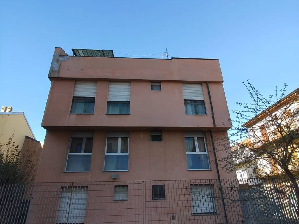 Appartamento a Alessandria in Via Giuseppe Parini, 1 - Foto 2