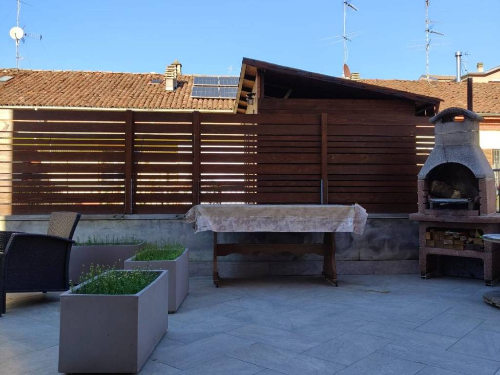 Appartamento a Alessandria in Via Giuseppe Parini, 1 - Foto 3