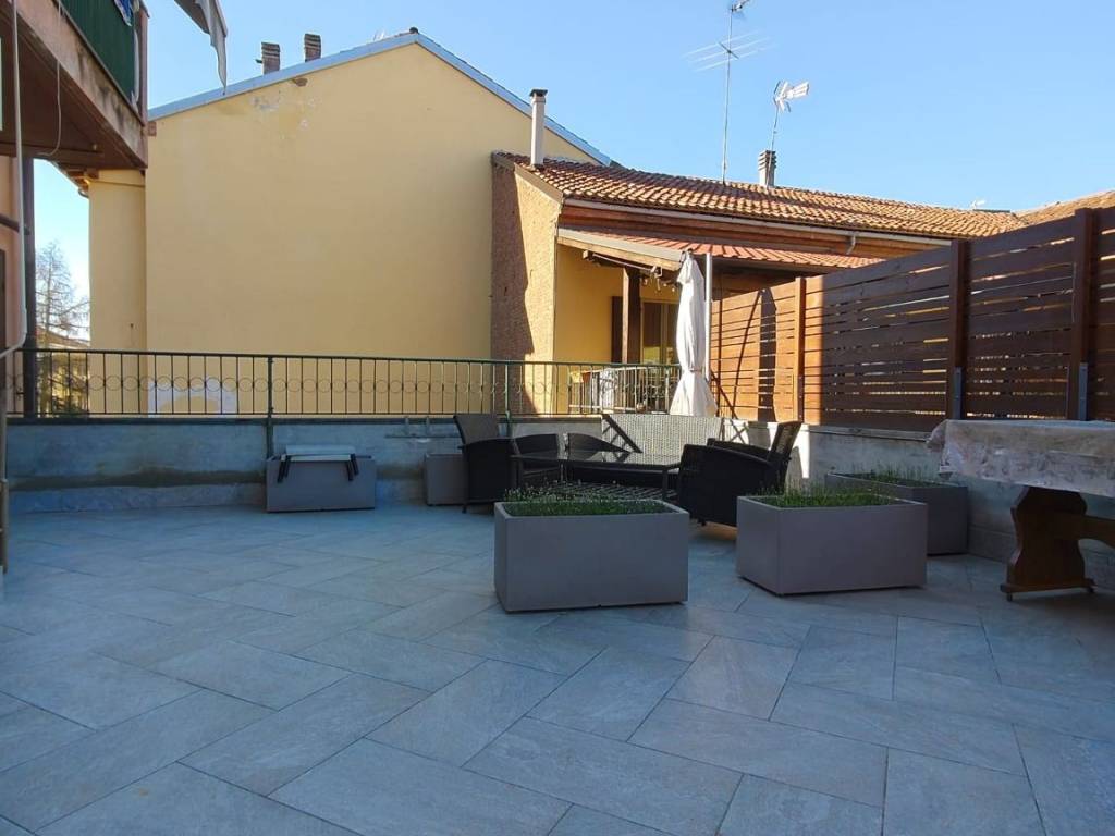 Appartamento a Alessandria in Via Giuseppe Parini, 1 - Foto 4
