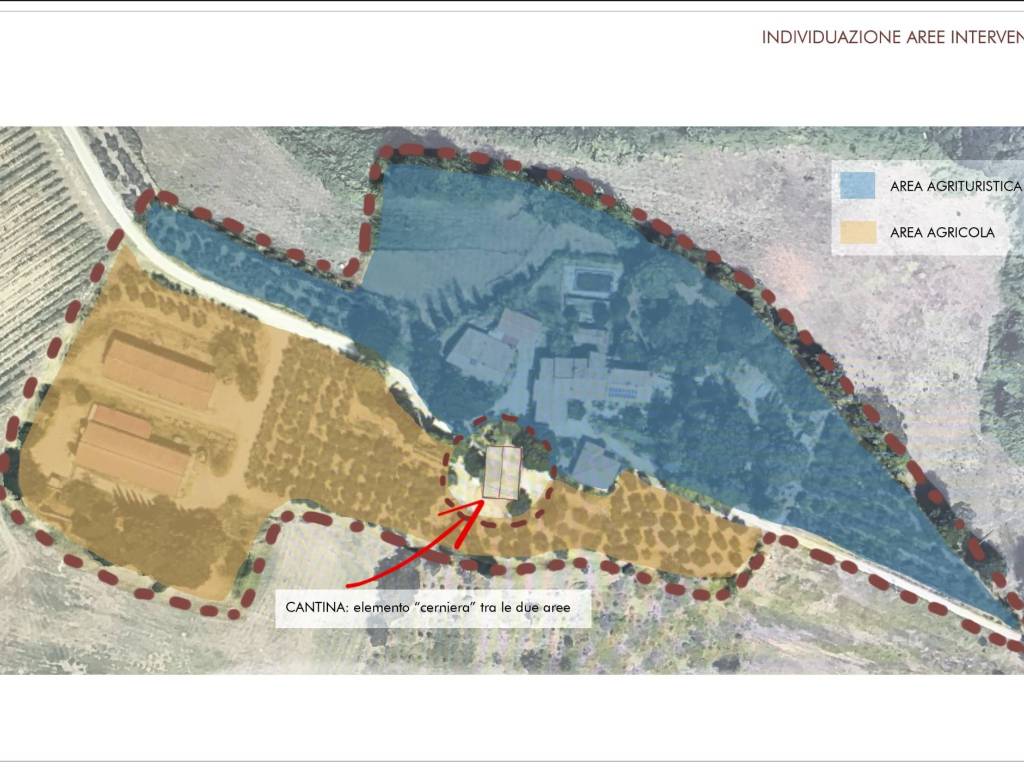 Rustico / casale a Poggibonsi in poggibonsi via senese 1 - Foto 5