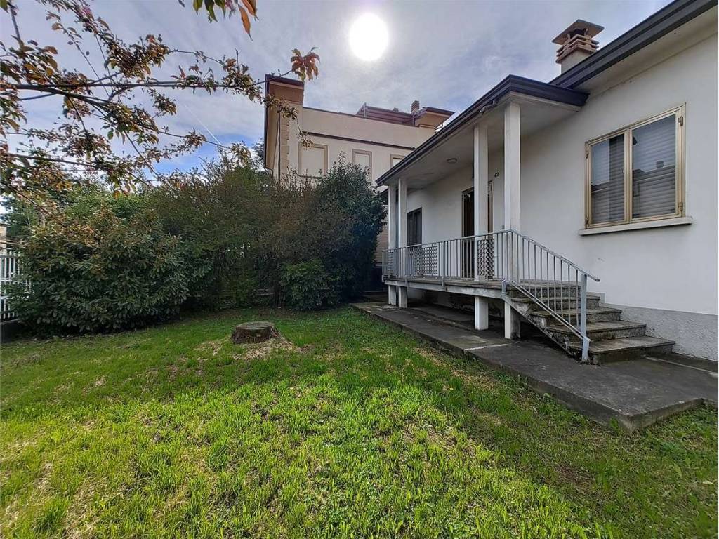 Villa a Carpaneto piacentino - Foto 2