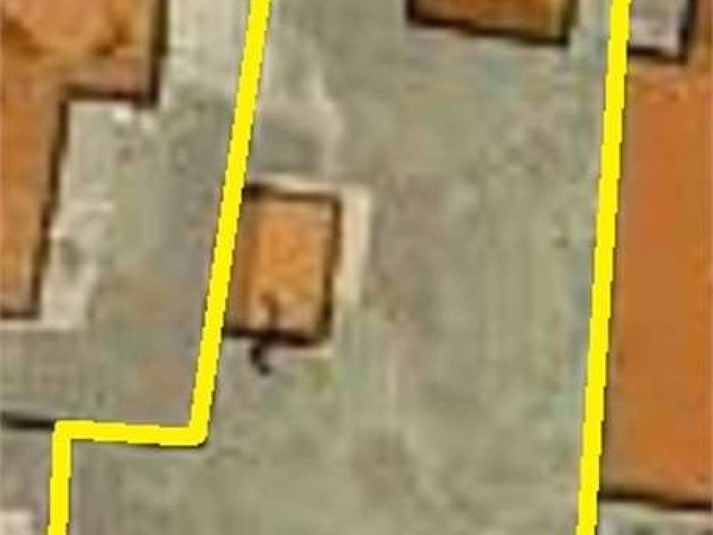 Villa a Carpaneto piacentino - Foto 4