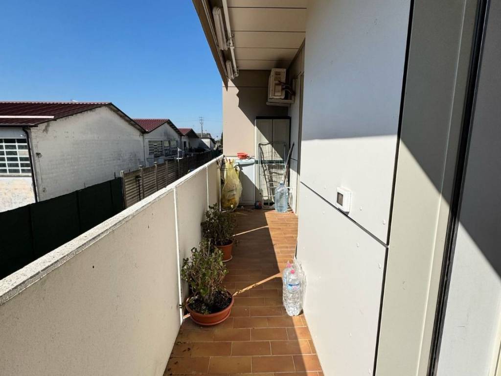 Appartamento a Borgo virgilio - Foto 2