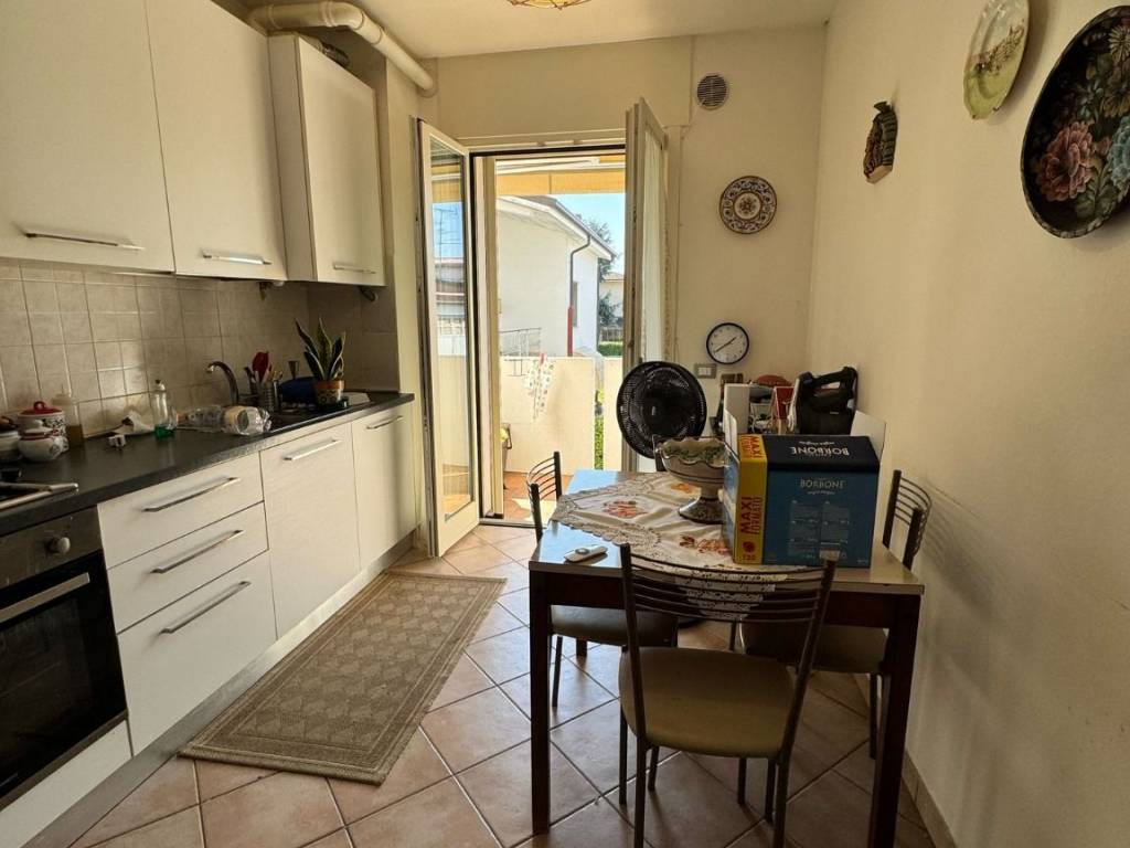 Appartamento a Borgo virgilio - Foto 4