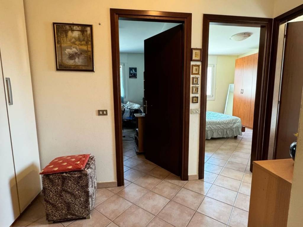 Appartamento a Borgo virgilio - Foto 5