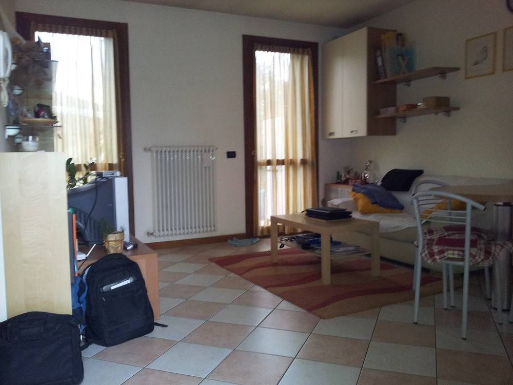 Appartamento a Noventa padovana in Via Noventana, 43 - Foto 3