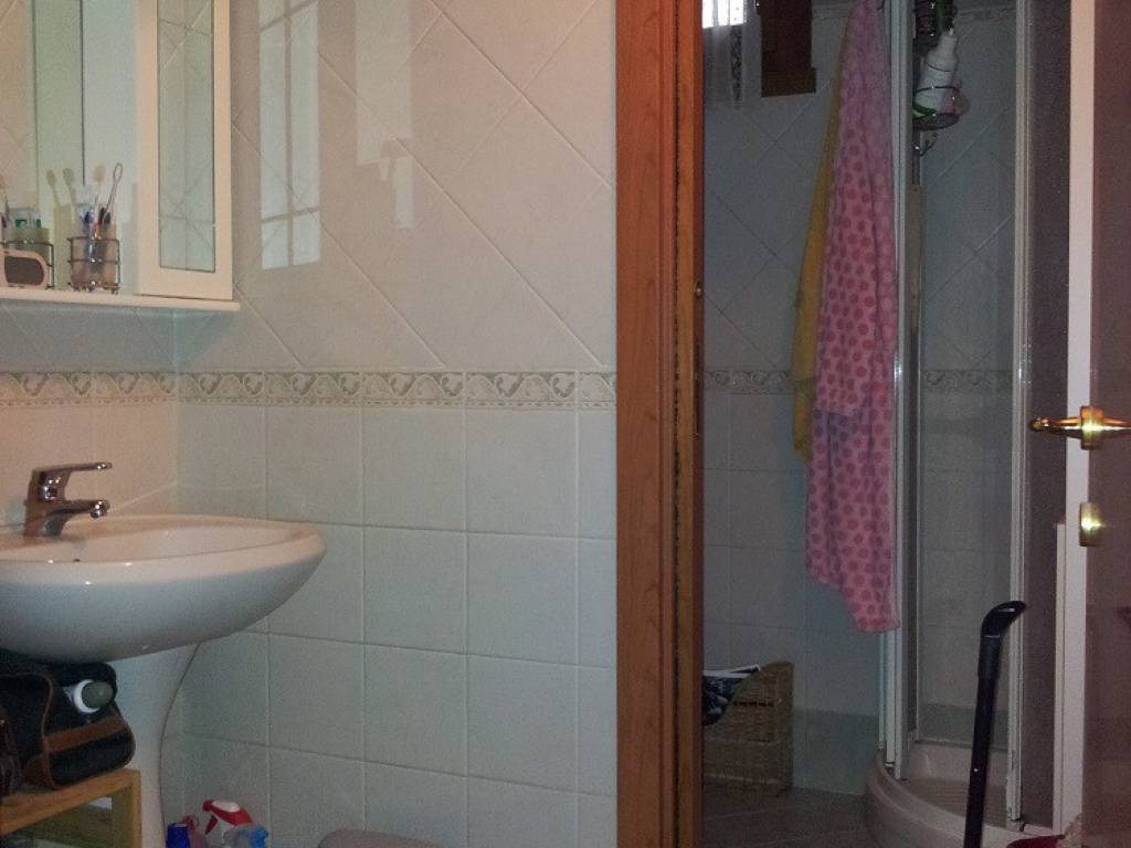 Appartamento a Noventa padovana in Via Noventana, 43 - Foto 4