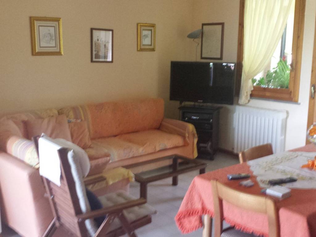 Appartamento a Pesaro in Via Lago di Vico - Foto 3