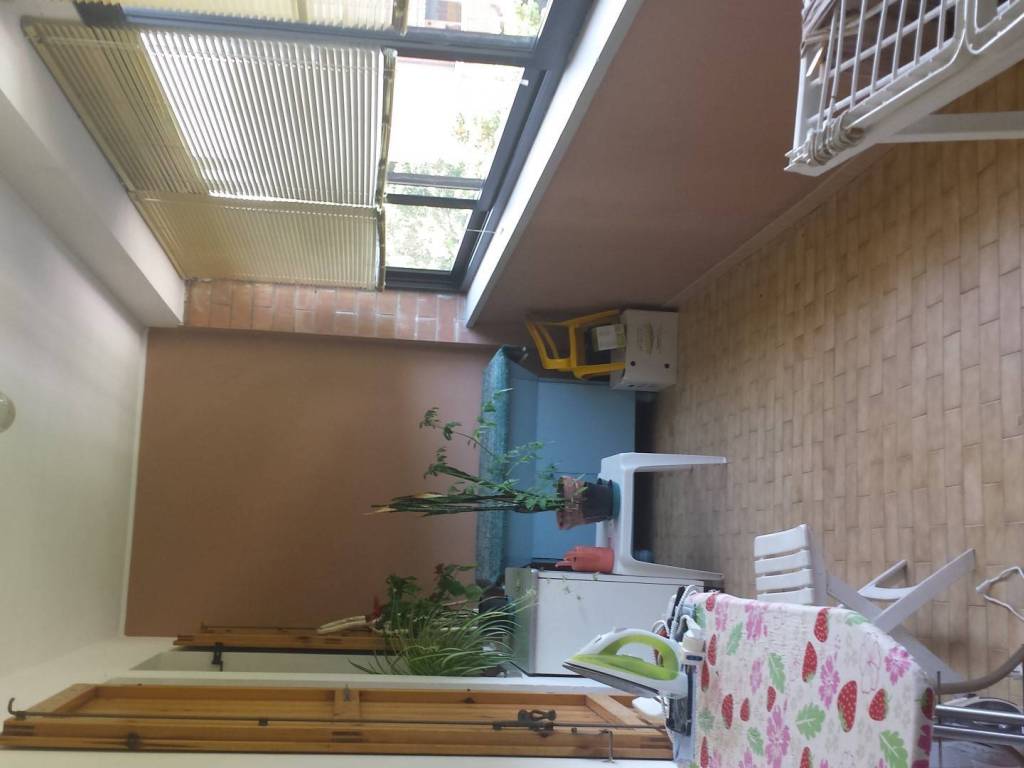 Appartamento a Pesaro in Via Lago di Vico - Foto 4