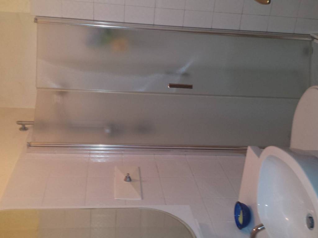 Appartamento a Pesaro in Via Lago di Vico - Foto 5