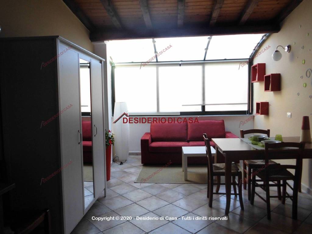 Palazzo / stabile a Bagheria in Via San Cosimo - Foto 4