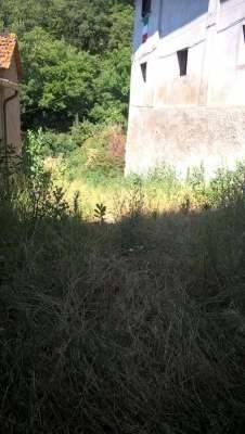 Rustico / casale a Città di castello in VIA TOSCANA - Foto 2