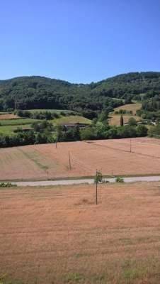 Rustico / casale a Città di castello in VIA TOSCANA - Foto 3