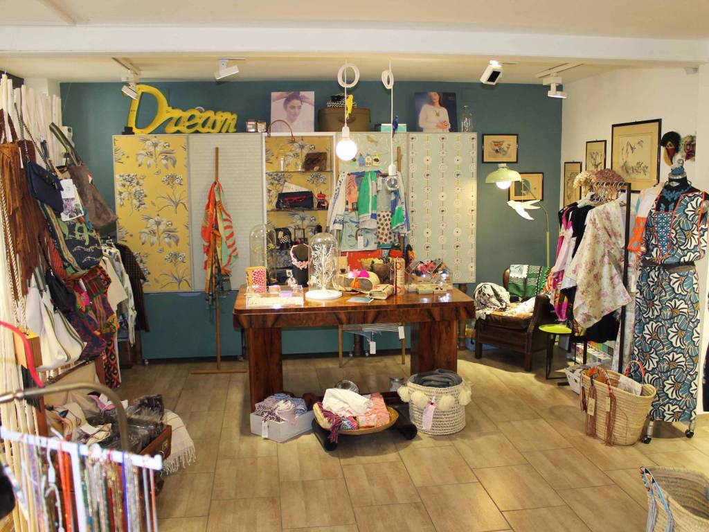 Immobile a Ferrara in Via Dè Romei - Foto 2