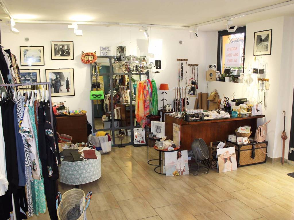 Immobile a Ferrara in Via Dè Romei - Foto 3