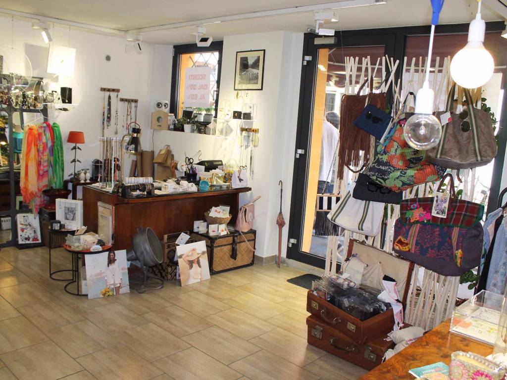 Immobile a Ferrara in Via Dè Romei - Foto 4