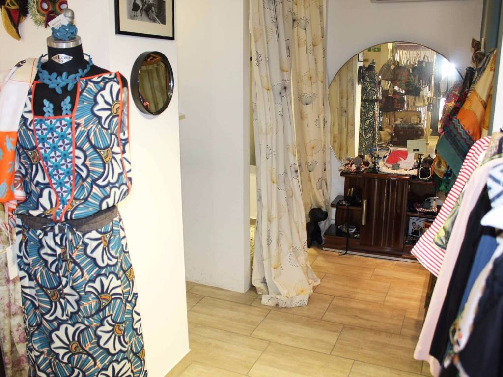 Immobile a Ferrara in Via Dè Romei - Foto 5