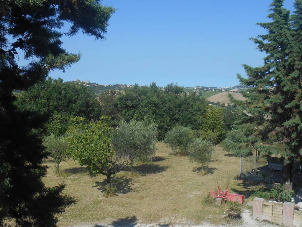Rustico / casale a Belvedere ostrense in murello, 2 - Foto 3