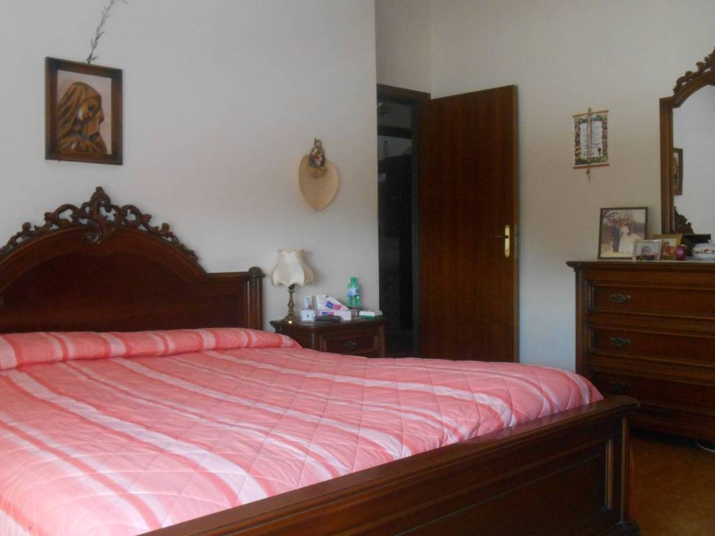 Rustico / casale a Belvedere ostrense in murello, 2 - Foto 4