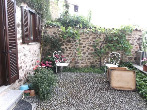 Casa indipendente a Pettinengo in Via E. Sartori, 2 - Foto 2