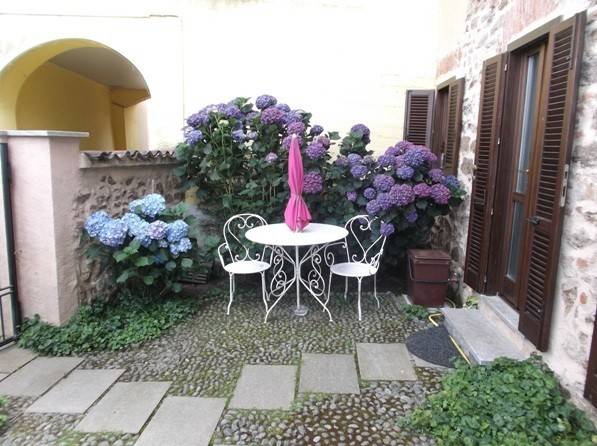 Casa indipendente a Pettinengo in Via E. Sartori, 2 - Foto 3