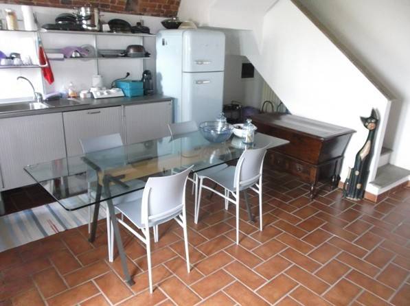 Casa indipendente a Pettinengo in Via E. Sartori, 2 - Foto 4