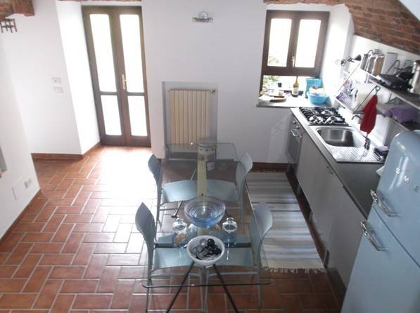 Casa indipendente a Pettinengo in Via E. Sartori, 2 - Foto 5