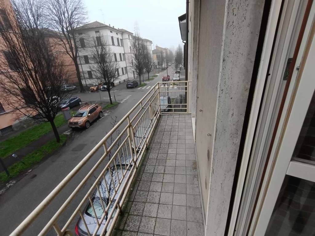 Appartamento a Cremona in Via Francesco Soldi, 15 - Foto 4