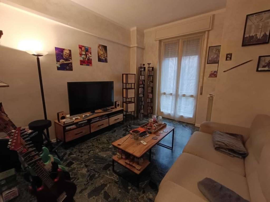 Appartamento a Cremona in Via Francesco Soldi, 15 - Foto 5