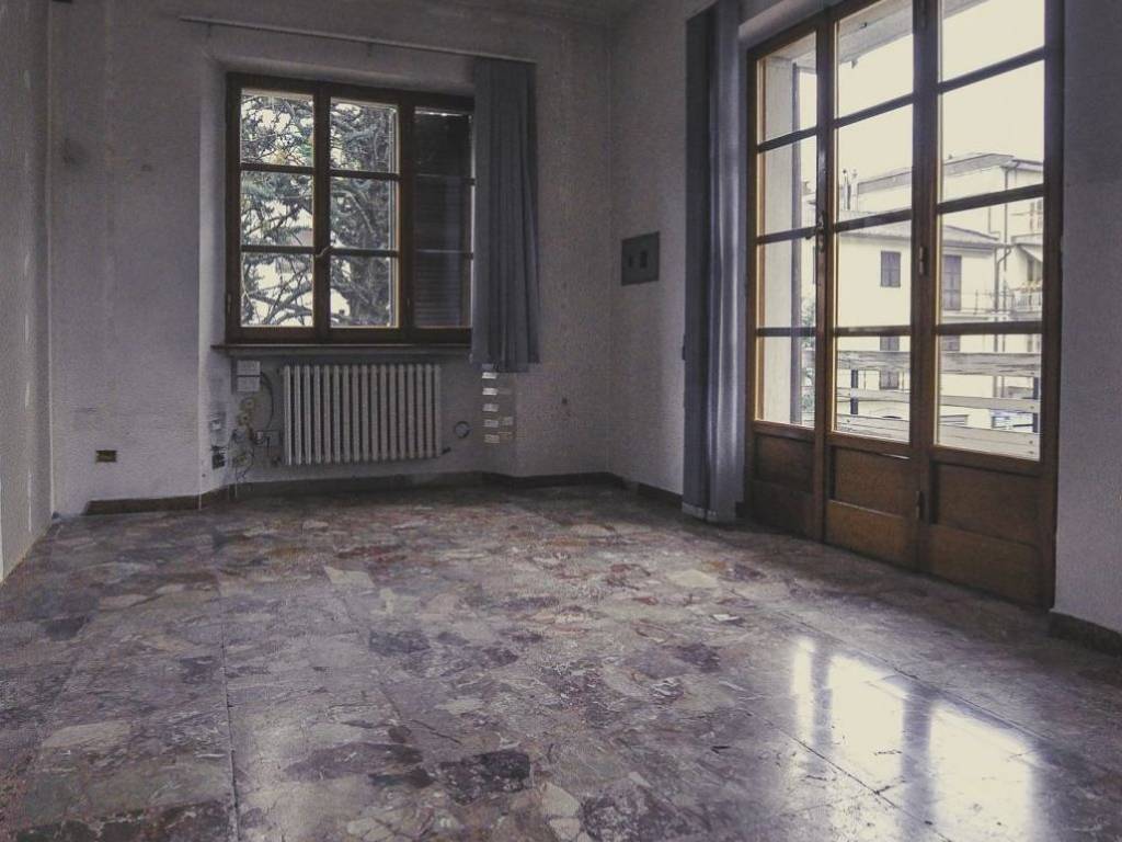 Appartamento a Comunanza in VIA ROMA - Foto 5