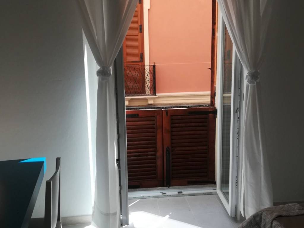Appartamento a Cagliari in Via Giovanni Maria Dettori - Foto 2