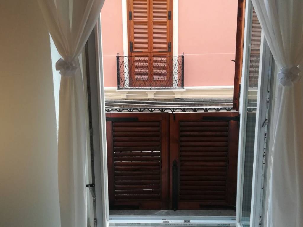 Appartamento a Cagliari in Via Giovanni Maria Dettori - Foto 3